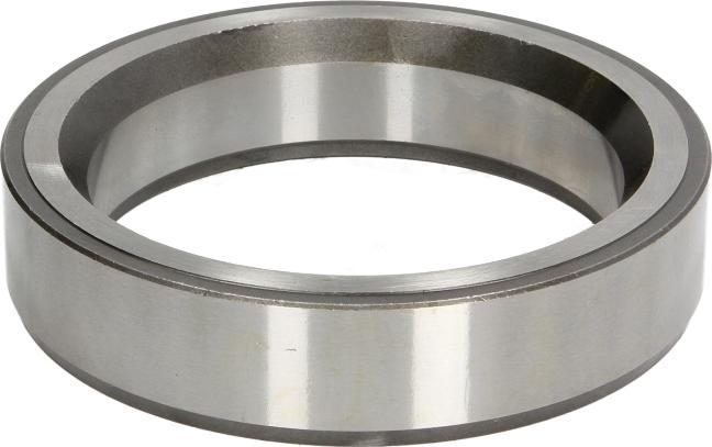FEBI Bilstein 04454 — Pierścień, piasta koła