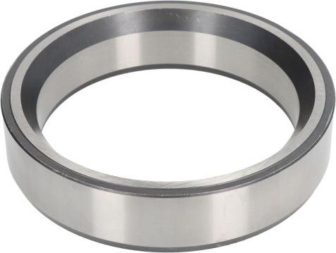 FEBI Bilstein 04455 — Pierścień, piasta koła