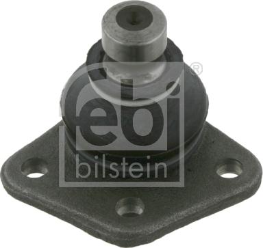 FEBI Bilstein 04453 — Przegub mocujący / prowadzący