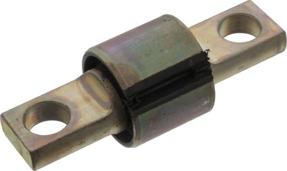 FEBI Bilstein 04403 — Tuleja, stabilizator