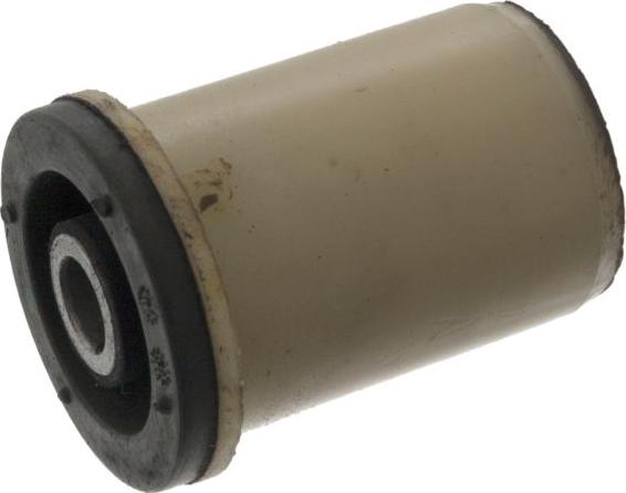 FEBI Bilstein 04402 - TULEJA WAH. OPEL T. OMEGA A-B