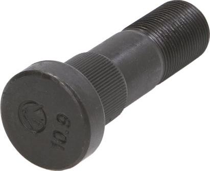 FEBI Bilstein 04487 — Sworzeń koła