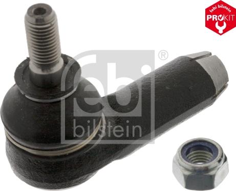 FEBI Bilstein 04421 — Końcówka drążka kierowniczego poprzecznego
