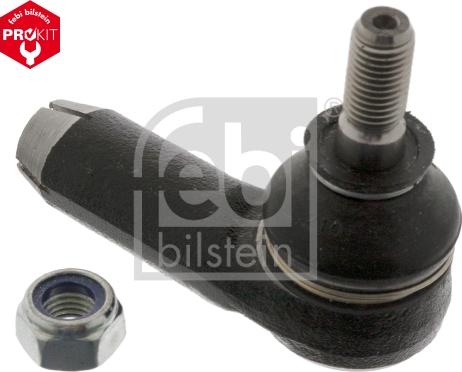 FEBI Bilstein 04422 — Końcówka drążka kierowniczego poprzecznego