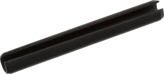 FEBI Bilstein 04557 — Sztyft utrzymujący sprężynę, szczęka hamulcowa
