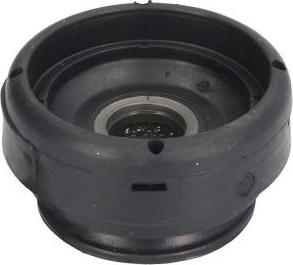 FEBI Bilstein 04519 - PODUSZKA AMORT. VW P. POLO -94 Z ŁOŻYSKIEM