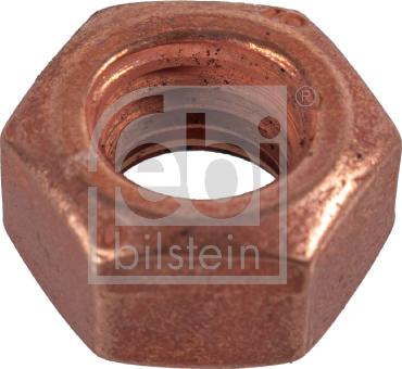 FEBI Bilstein 04514 — Nakrętka
