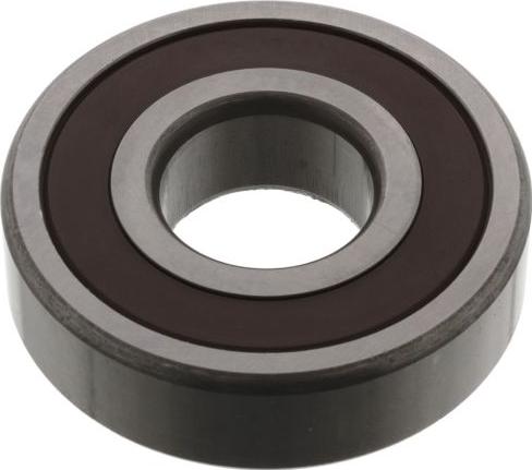 FEBI Bilstein 04515 — Łożysko prowadzące, sprzęgło