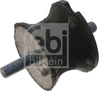 FEBI Bilstein 04517 - Poduszka skrzyni biegów