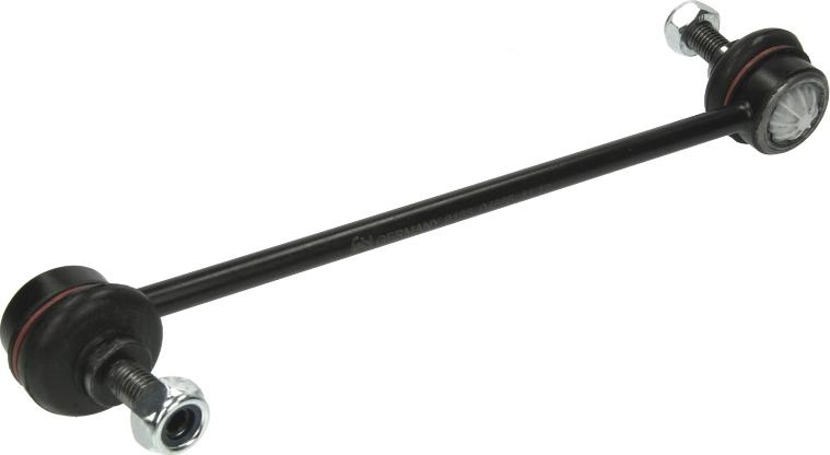 FEBI Bilstein 04585 — Drążek / wspornik, stabilizator