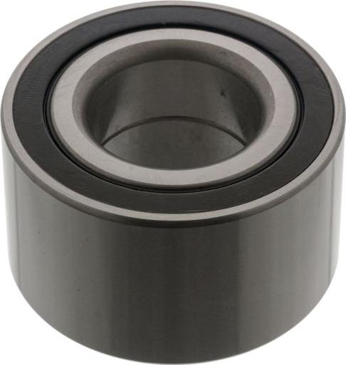 FEBI Bilstein 04529 — Łożysko koła