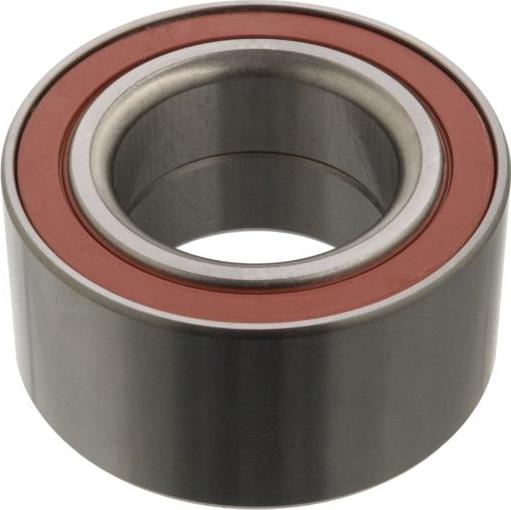 FEBI Bilstein 04526 — Łożysko koła