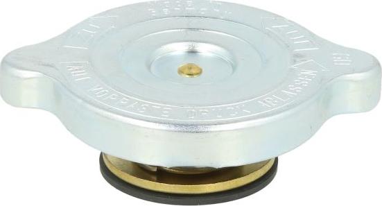 FEBI Bilstein 04520 — Pokrywa / Osłona