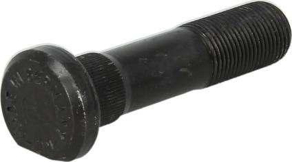 FEBI Bilstein 04574 — Sworzeń koła