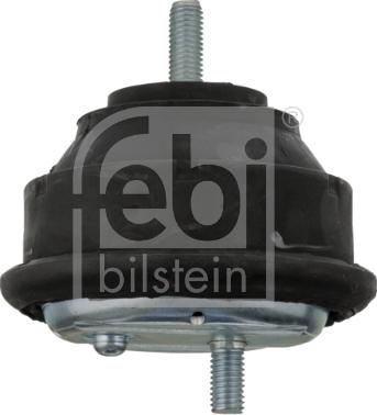 FEBI Bilstein 04693 — Łożyskowanie silnika