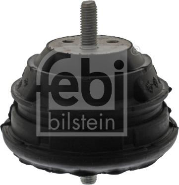 FEBI Bilstein 04688 — Łożyskowanie silnika