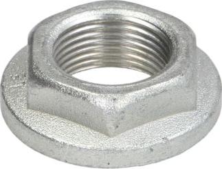 FEBI Bilstein 04056 — Nakrętka, zwrotnica osi