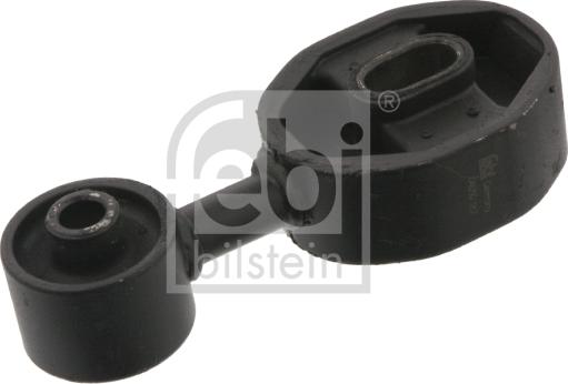 FEBI Bilstein 04050 - Wspornik zawieszenia silnika