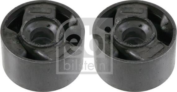 FEBI Bilstein 04060 — Łożyskowanie, wahacz