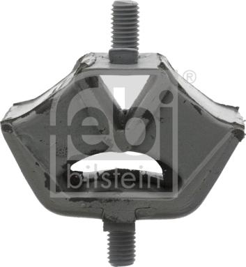 FEBI Bilstein 04032 — Łożyskowanie silnika