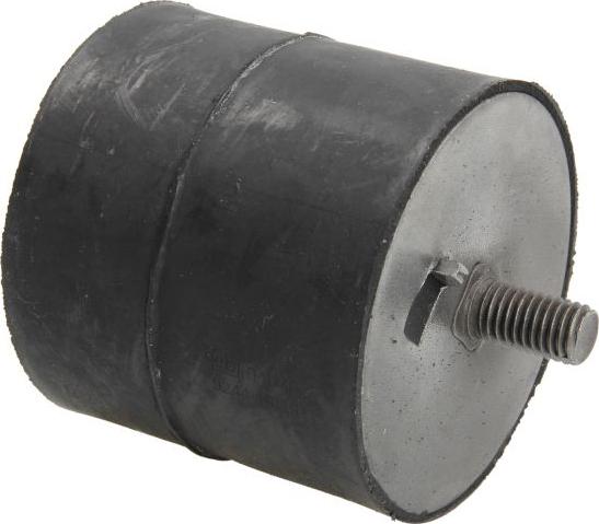 FEBI Bilstein 04076 — Łożyskowanie silnika
