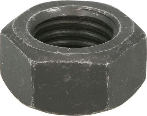 FEBI Bilstein 04198 — Nakrętka