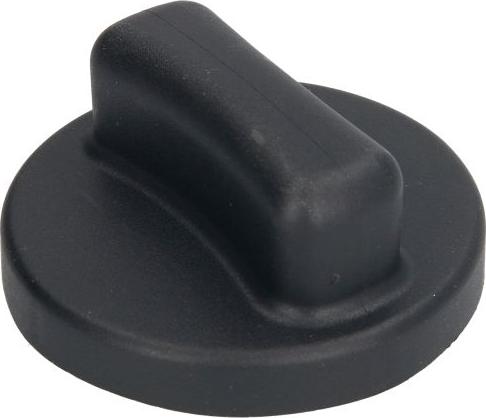 FEBI Bilstein 04102 — Korek wlewu paliwa
