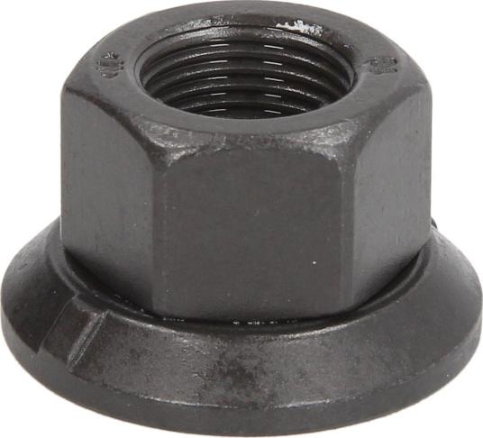 FEBI Bilstein 04899 — Nakrętka koła