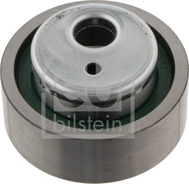 FEBI Bilstein 04880 — Rolka napinacza, pasek rozrządu