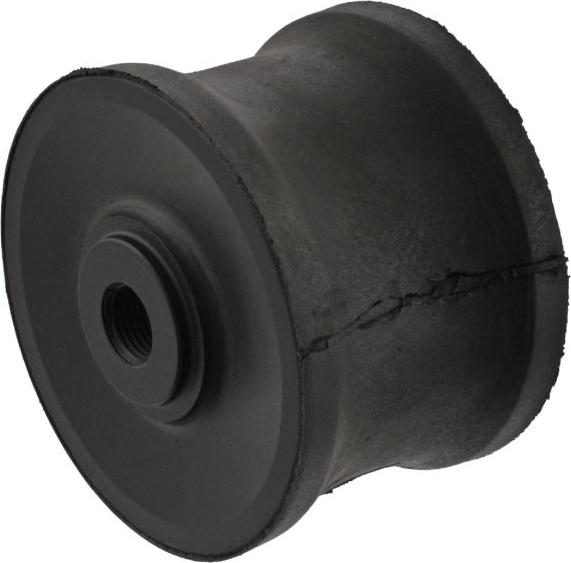 FEBI Bilstein 04394 — Mocowanie, manualna skrzynia biegów