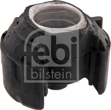 FEBI Bilstein 04348 - PODUSZKA BELKI DB W114.W115