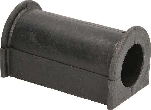 FEBI Bilstein 04342 — Tuleja, stabilizator