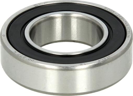 FEBI Bilstein 04365 — Łożysko prowadzące, sprzęgło