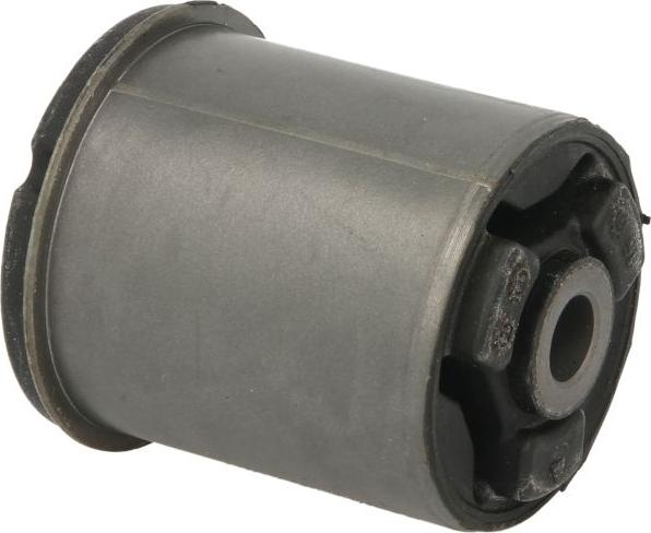FEBI Bilstein 04306 — Łożyskowanie, korpus osi