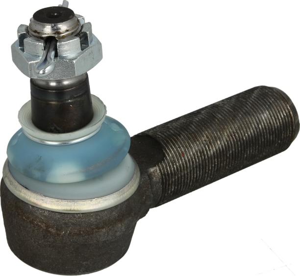 FEBI Bilstein 04385 — Końcówka drążka kierowniczego poprzecznego