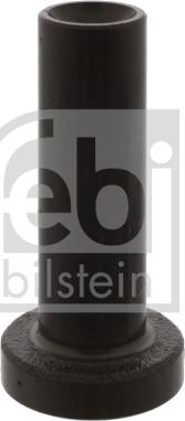 FEBI Bilstein 04333 — Popychacze zaworowe