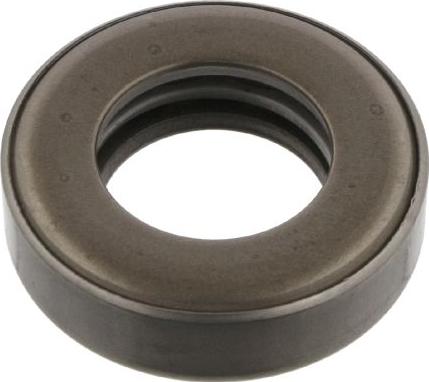 FEBI Bilstein 04298 - Łożysko zwrotnicy
