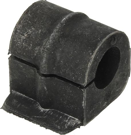 FEBI Bilstein 04250 — Tuleja, stabilizator