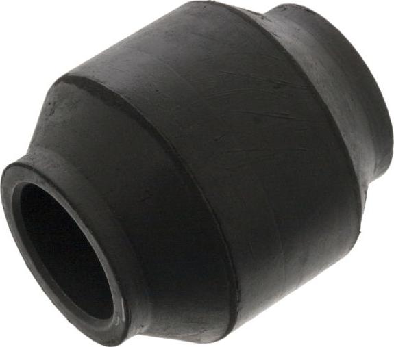FEBI Bilstein 04213 — Tuleja, stabilizator