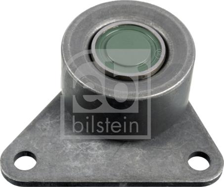 FEBI Bilstein 04282 — Rolka kierunkowa / prowadząca, pasek rozrządu
