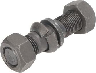 FEBI Bilstein 04233 — Sworzeń koła