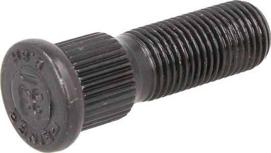 FEBI Bilstein 04781 — Sworzeń koła