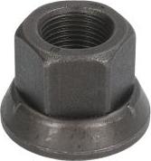 FEBI Bilstein 04778 — Nakrętka koła