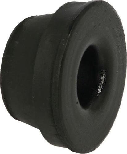 FEBI Bilstein 05944 — Tuleja, stabilizator