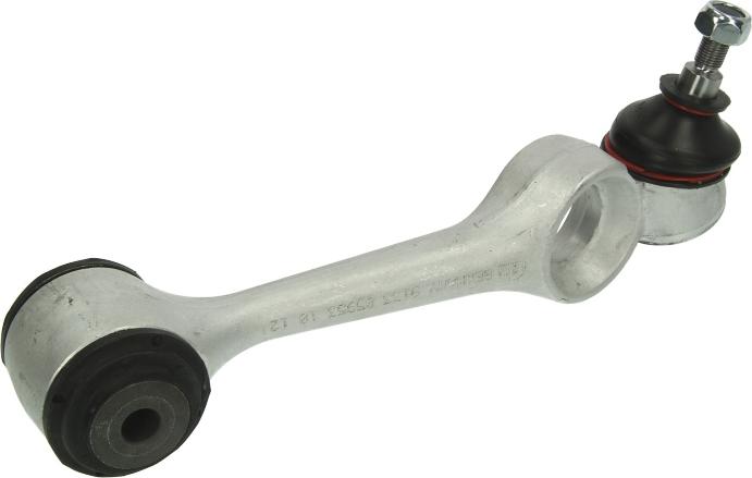 FEBI Bilstein 05953 - WAHACZ DB P. W123 PR GÓRNY
