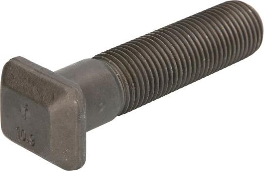 FEBI Bilstein 05915 — Sworzeń koła