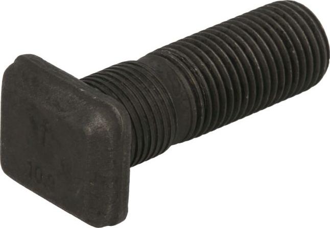 FEBI Bilstein 05916 — Sworzeń koła