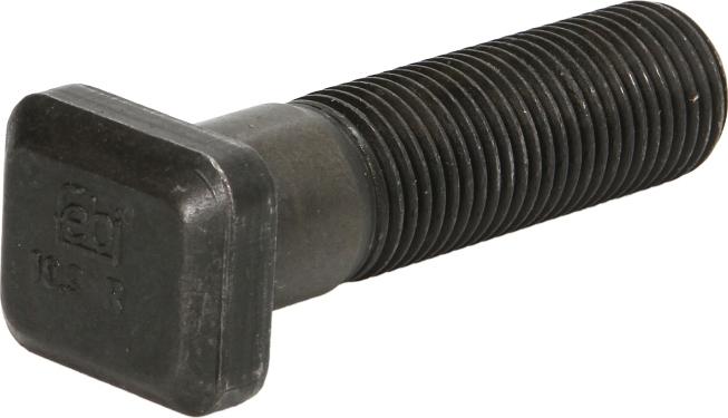 FEBI Bilstein 05917 — Sworzeń koła