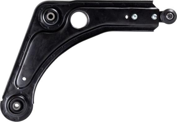 FEBI Bilstein 05920 — Wahacz, zawieszenie koła