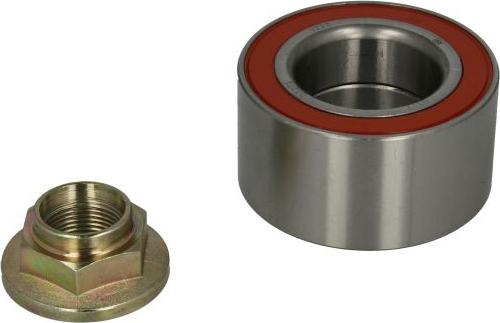FEBI Bilstein 05412 — Zestaw łożysk koła